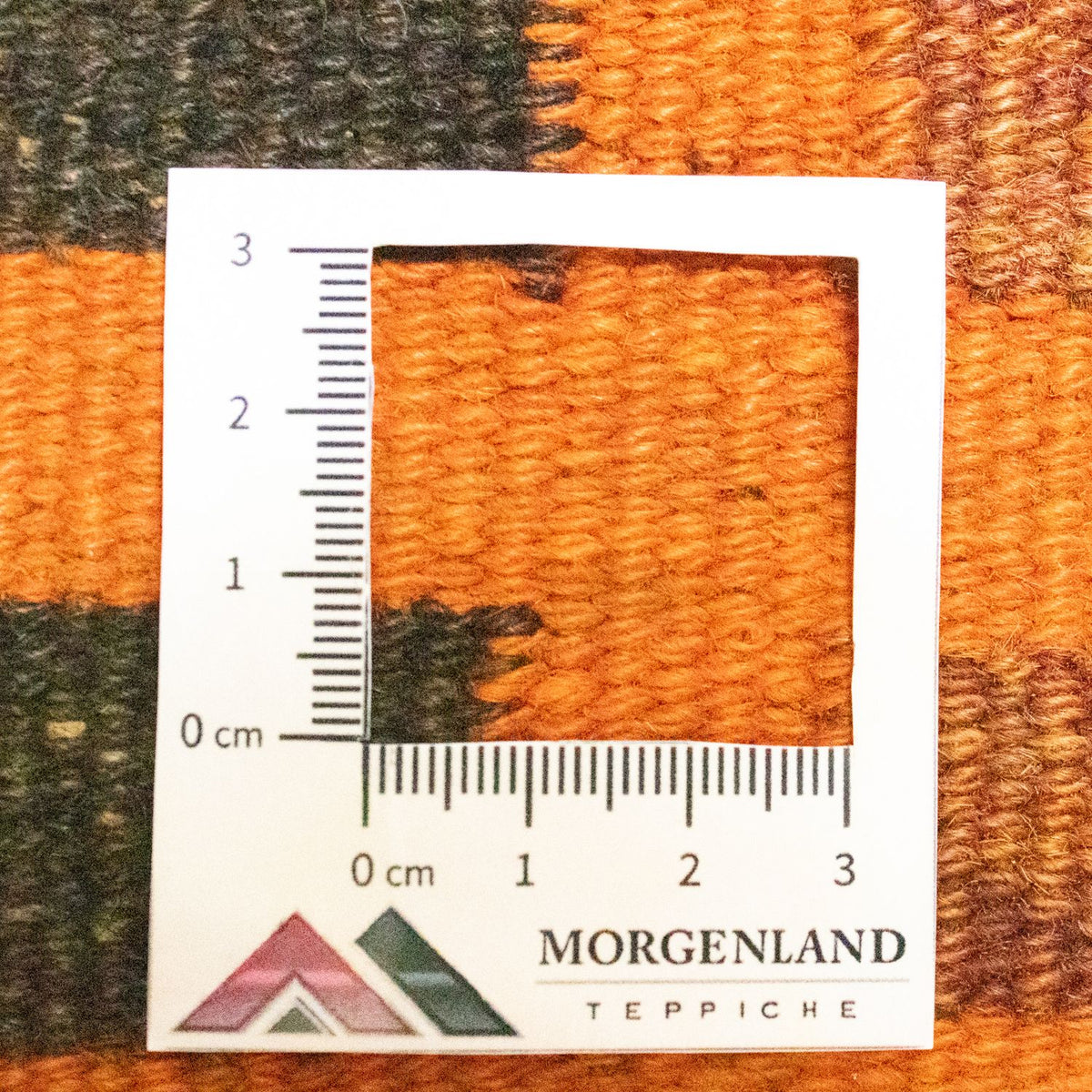 Seating other shape  - 30 x 30 cm