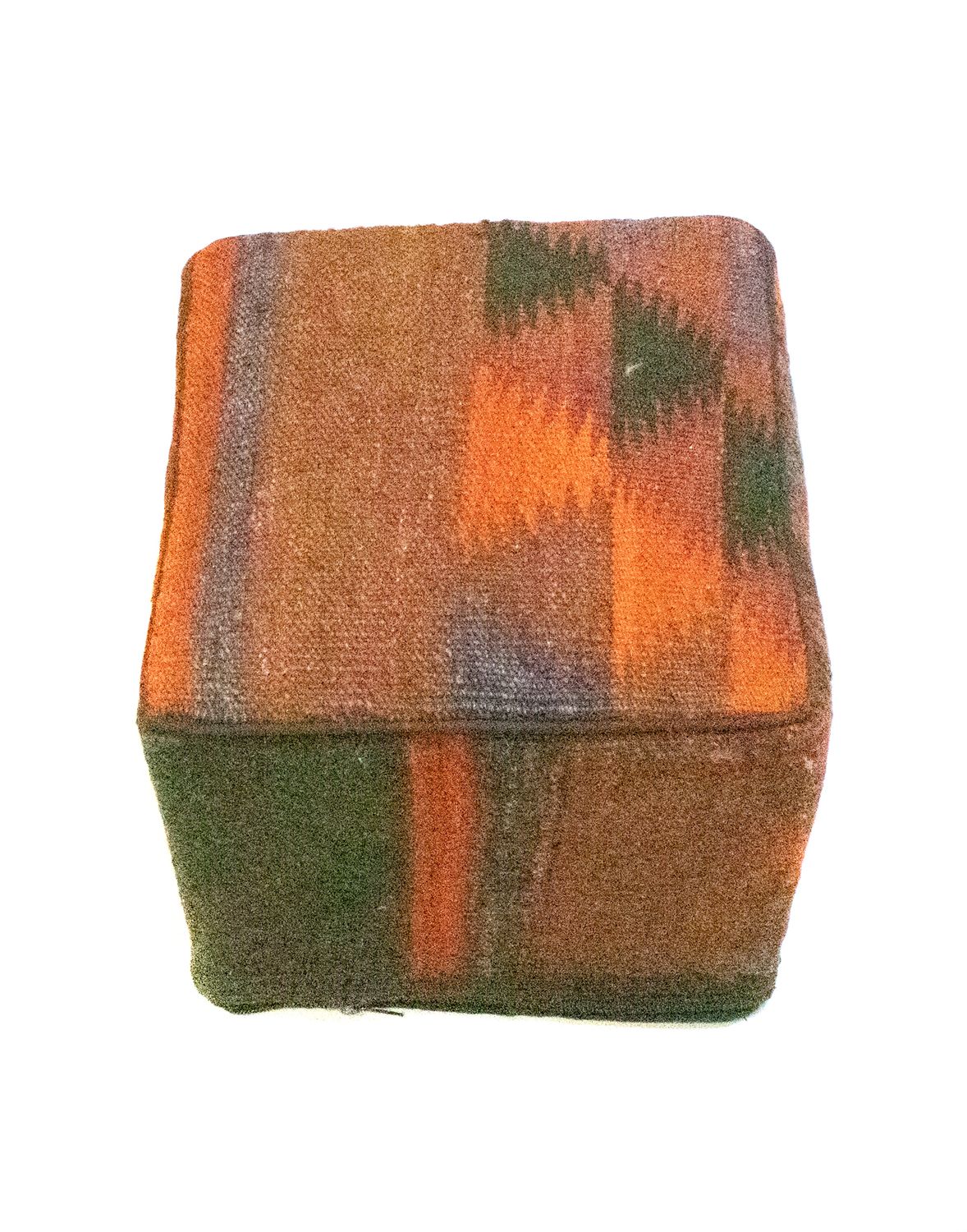 Seating other shape  - 30 x 30 cm