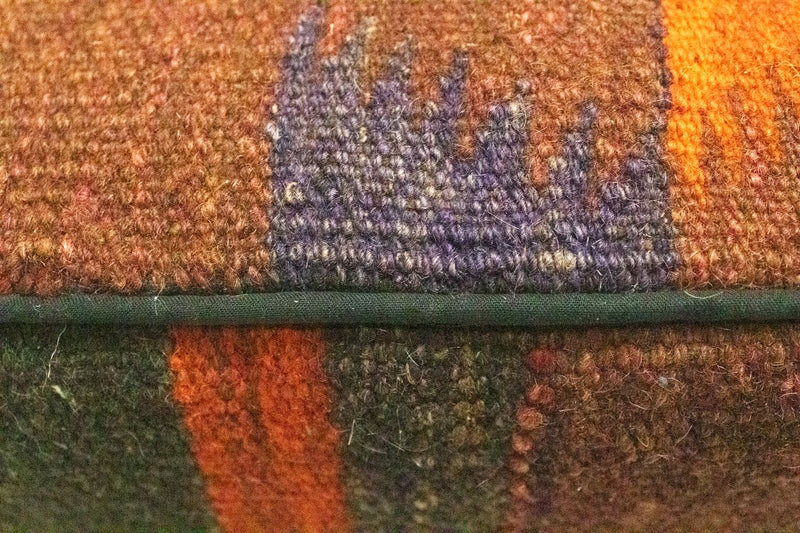 Seating other shape  - 30 x 30 cm