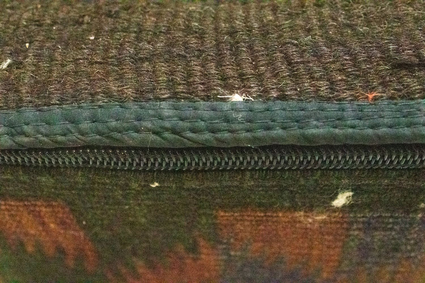 Sitzmöbel Rug 30x30cm