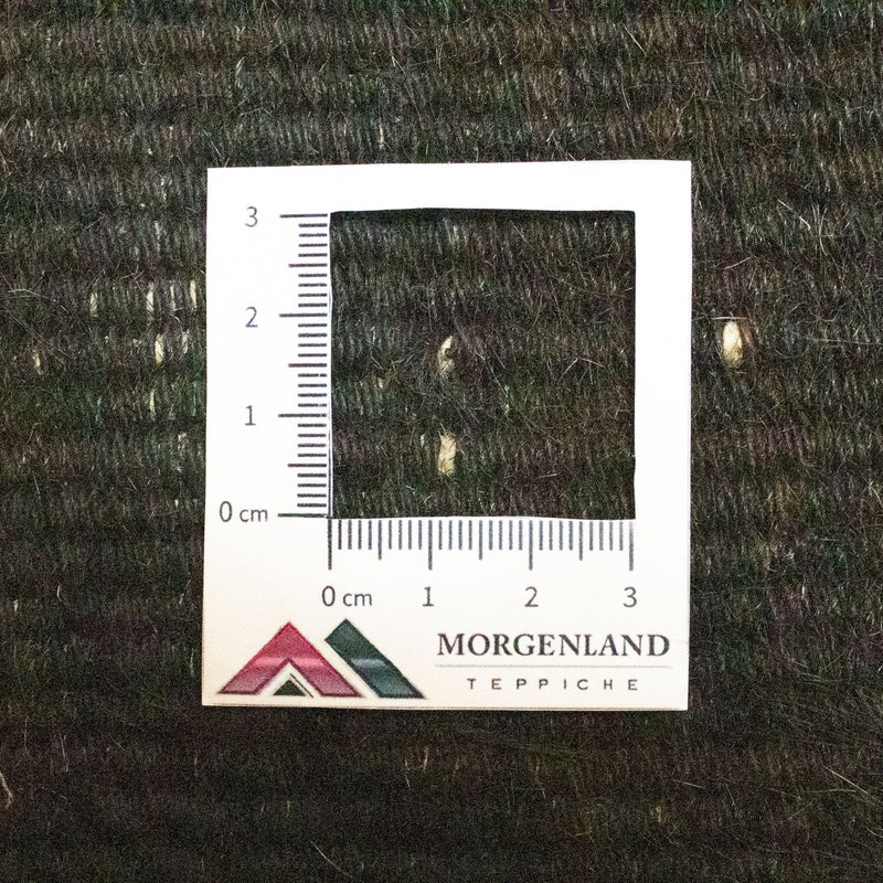 Seating other shape  - 30 x 30 cm