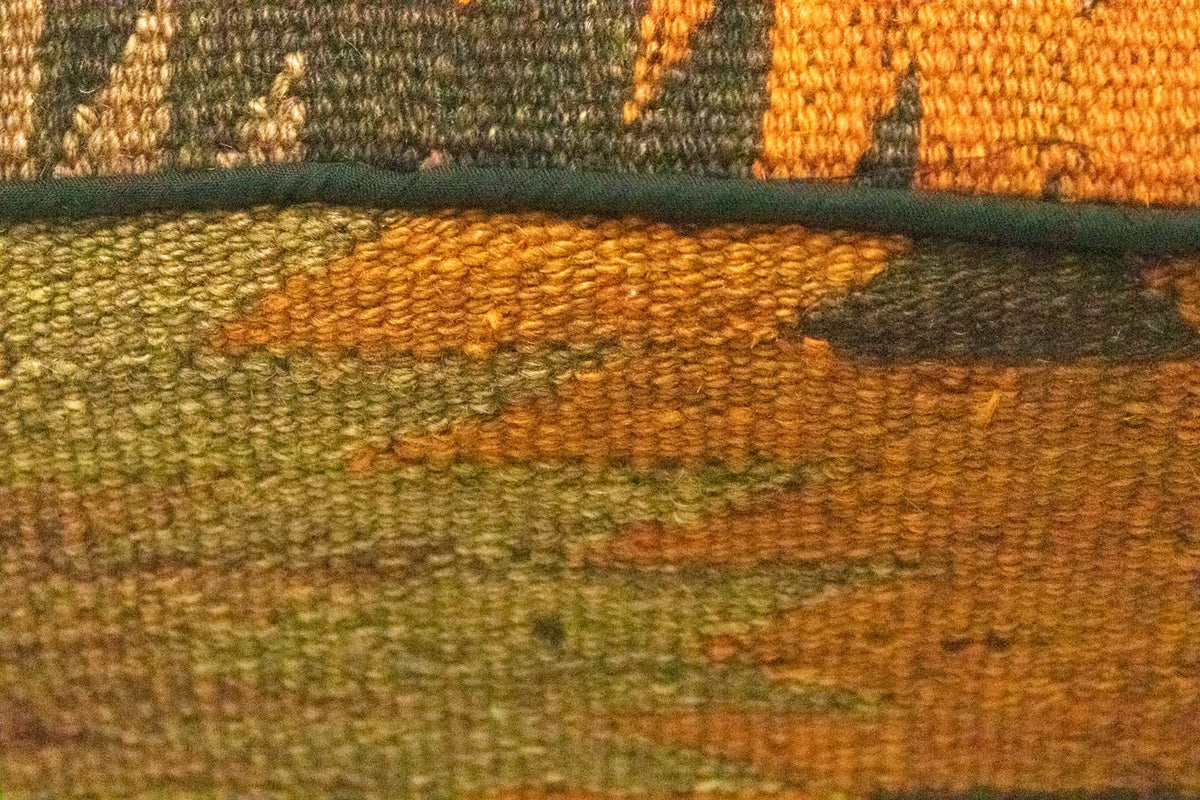 Seating other shape  - 30 x 30 cm