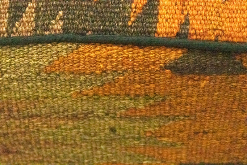 Seating other shape  - 30 x 30 cm