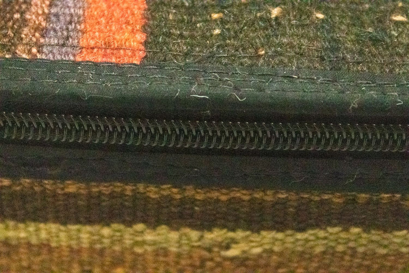 Sitzmöbel Rug 30x30cm