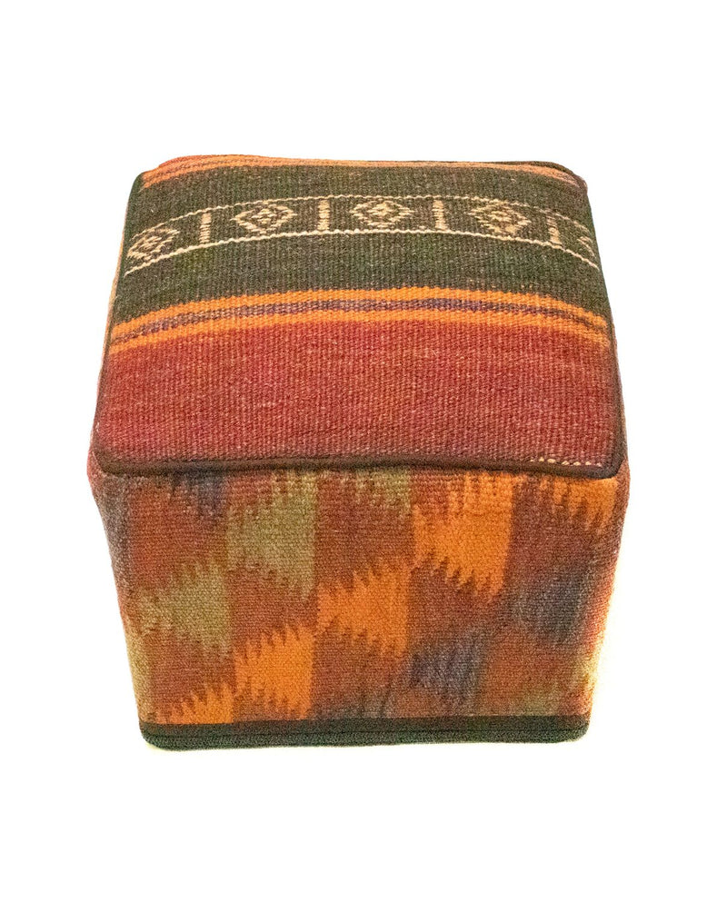 Seating other shape  - 30 x 30 cm