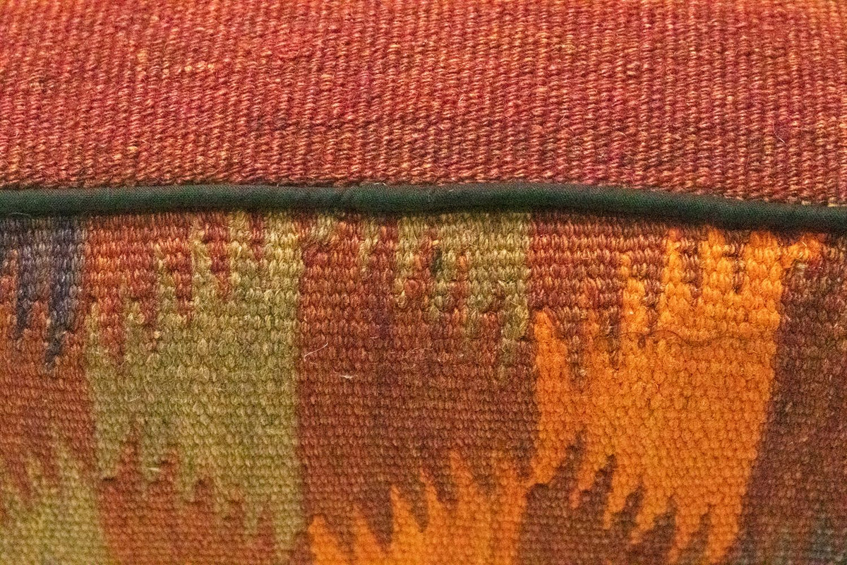 Seating other shape  - 30 x 30 cm