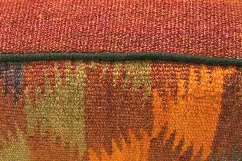 Seating other shape  - 30 x 30 cm