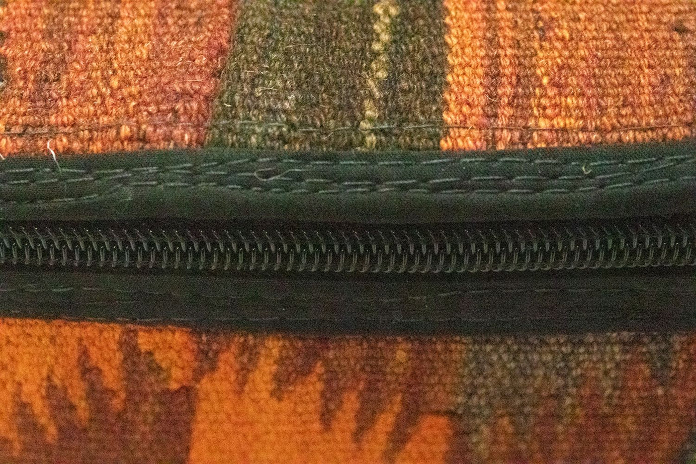 Sitzmöbel Rug 30x30cm
