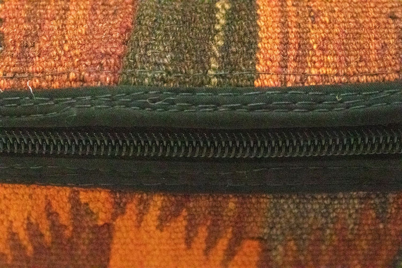 Seating other shape  - 30 x 30 cm