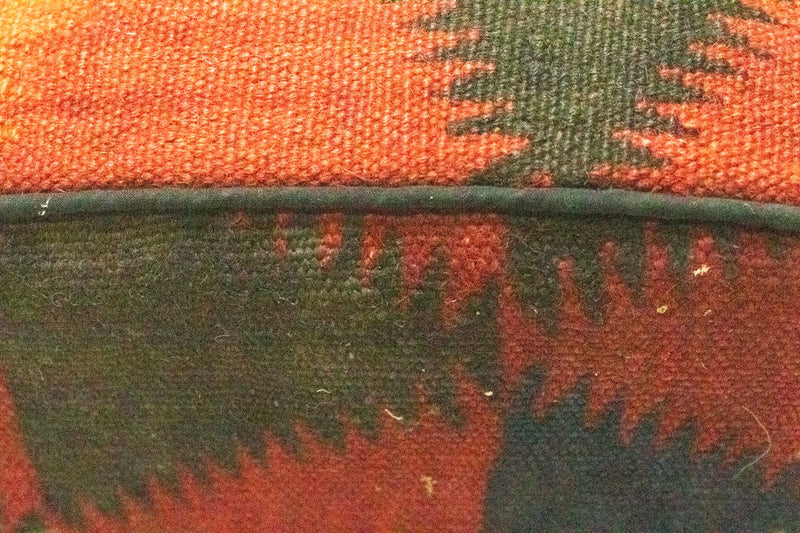 Seating other shape  - 30 x 30 cm