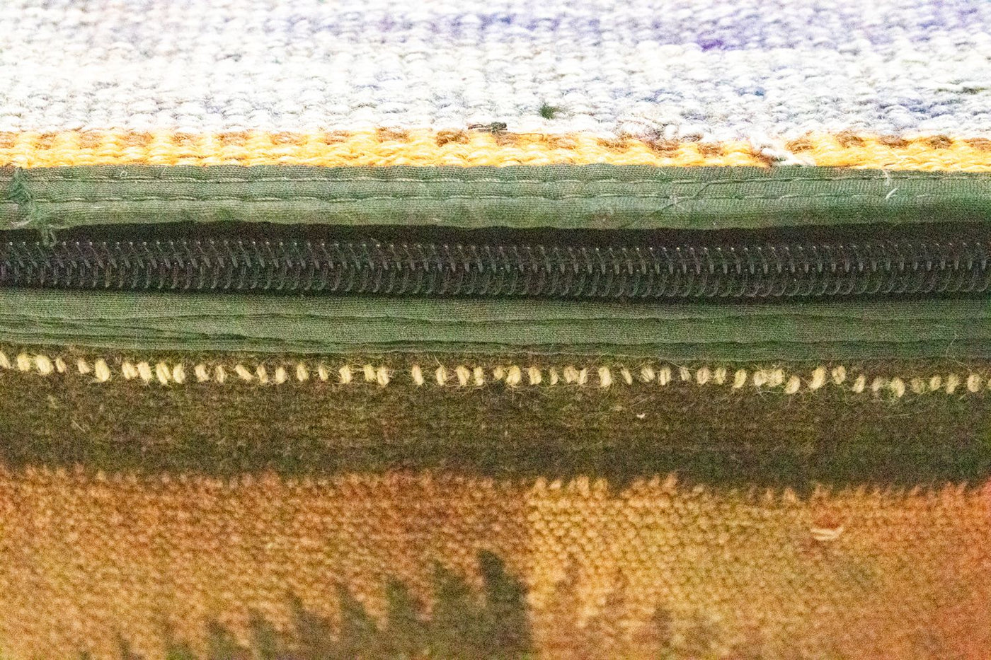 Sitzmöbel Rug 30x30cm