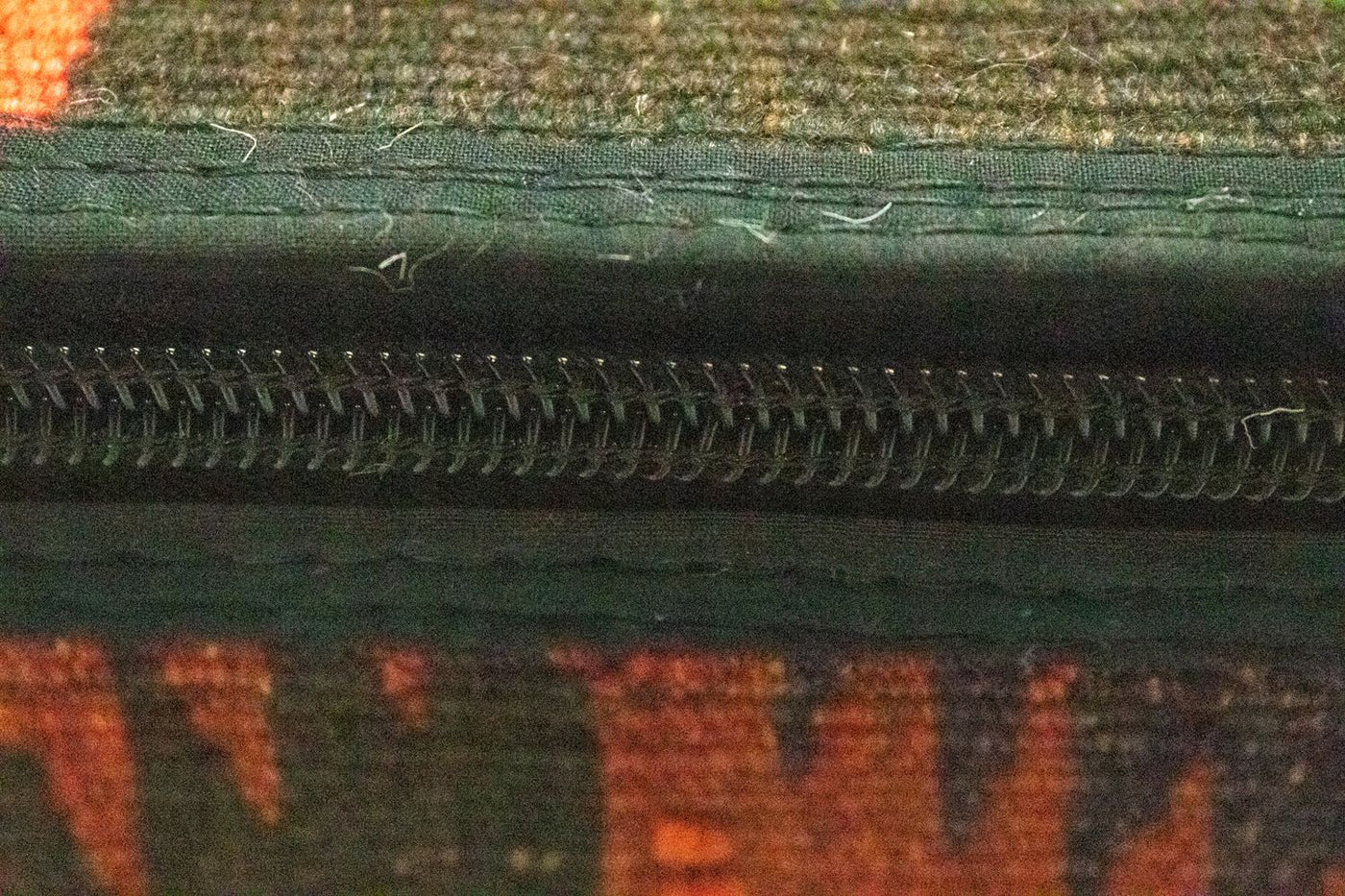 Rug