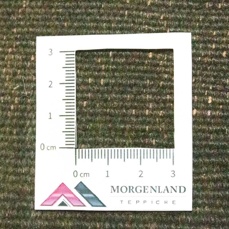 Sitzmöbel sonderform - 30 x 30 cm - mehrfarbig