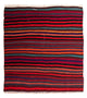 Antique Kilim Rug 105x90cm