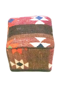 Seating other shape  - 30 x 30 cm