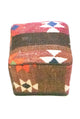 Sitzmöbel Rug 30x30cm