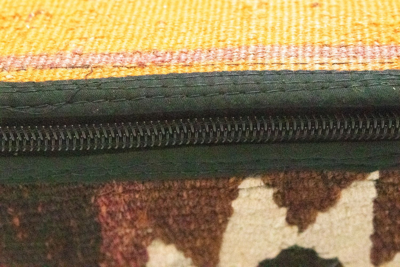 Sitzmöbel Rug 30x30cm