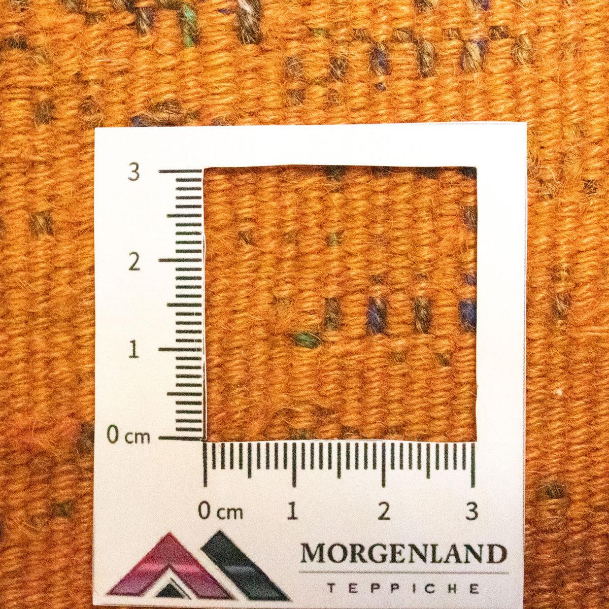 Seating other shape  - 30 x 30 cm