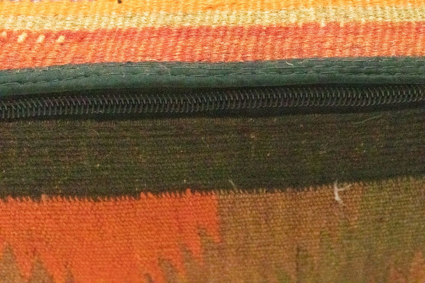 Sitzmöbel Rug 30x30cm