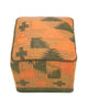 Sitzmöbel Rug 30x30cm