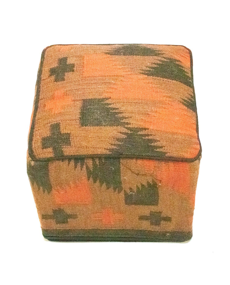 Seating other shape  - 30 x 30 cm