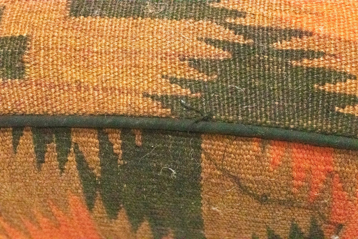 Seating other shape  - 30 x 30 cm