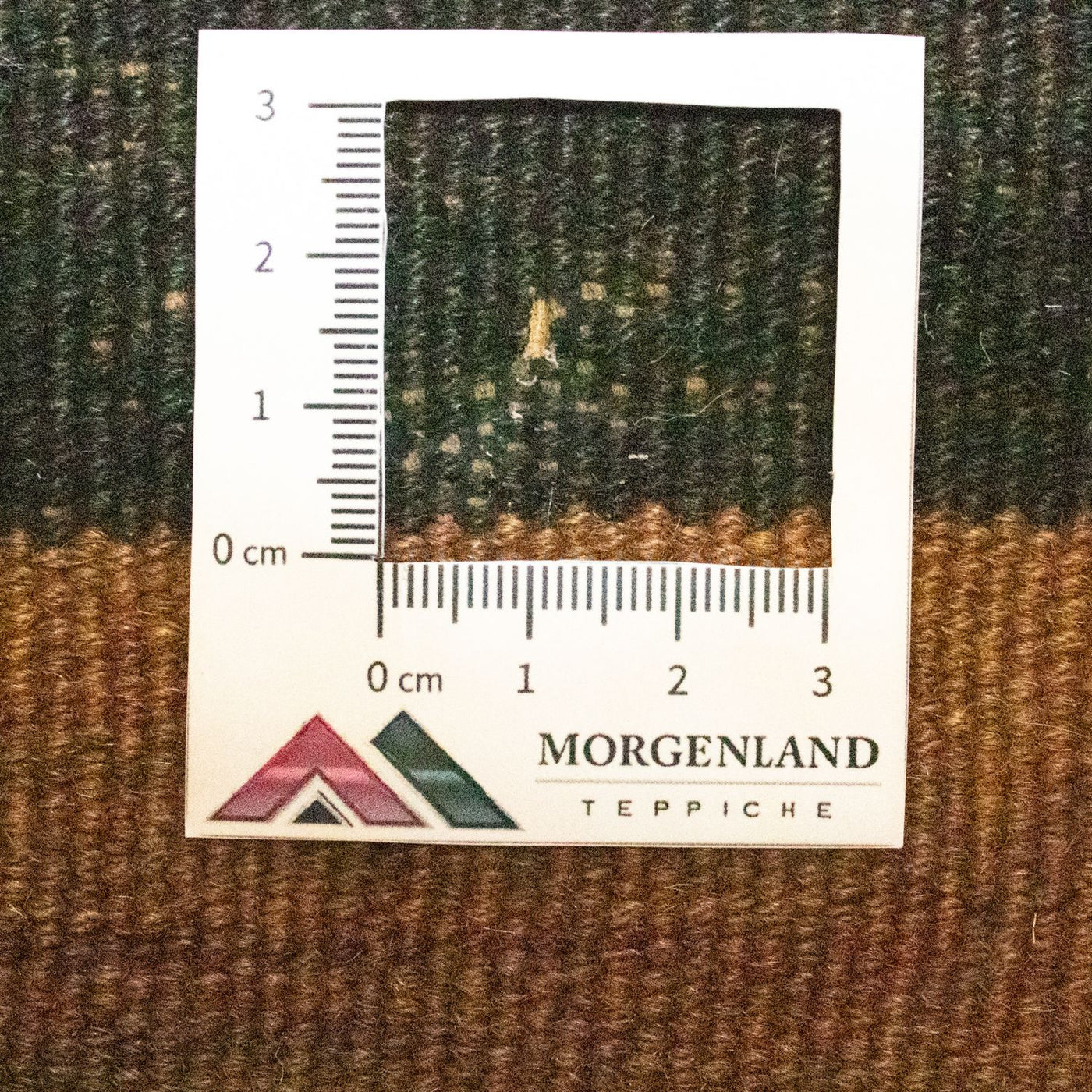 Sitzmöbel Rug 30x30cm