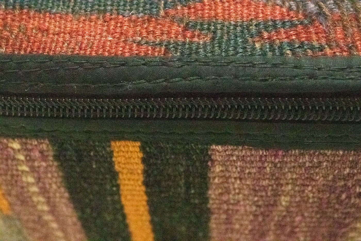 Sitzmöbel Rug 30x30cm