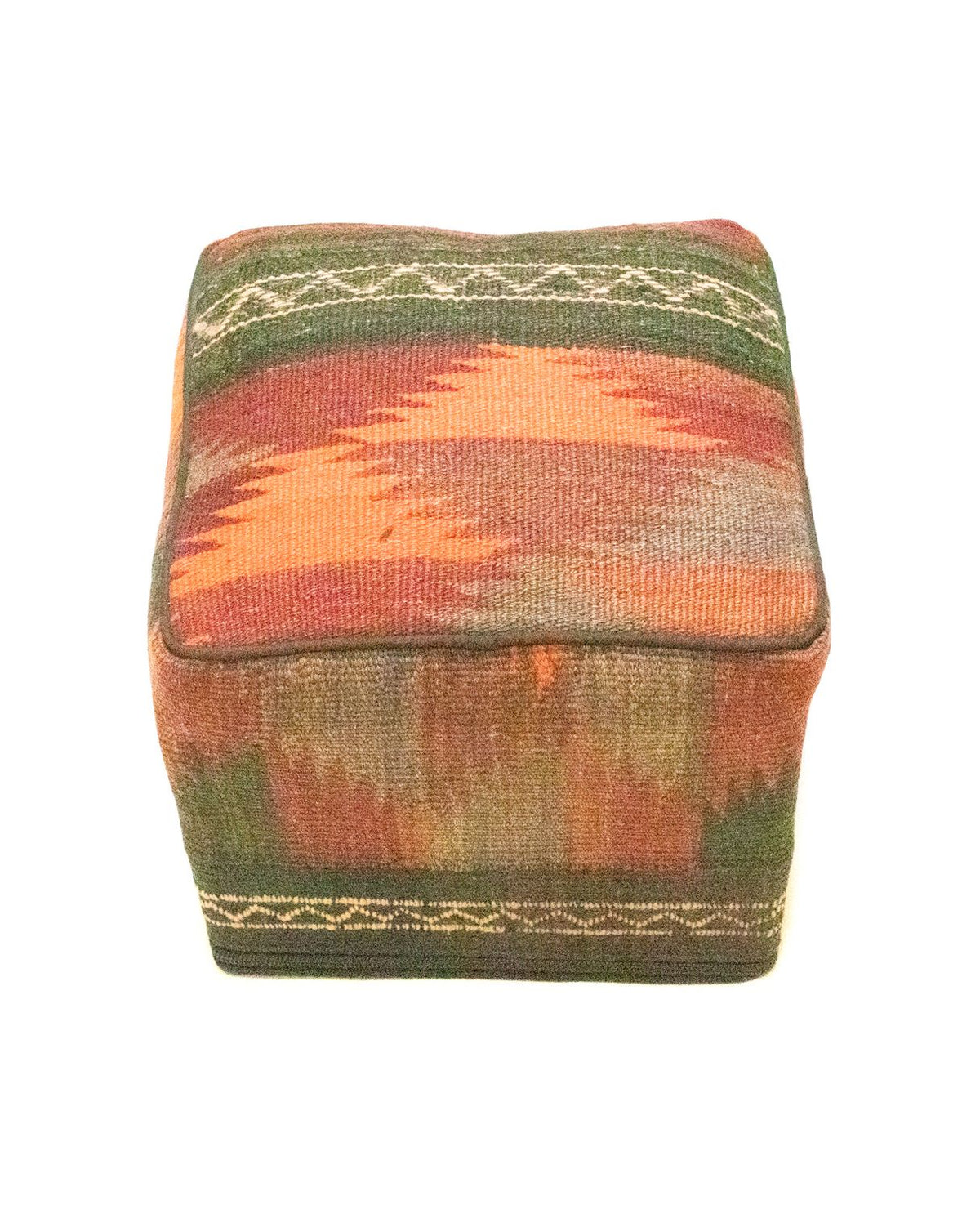 Seating other shape  - 30 x 30 cm