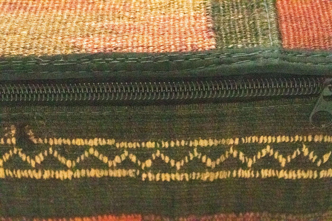 Sitzmöbel Rug 30x30cm