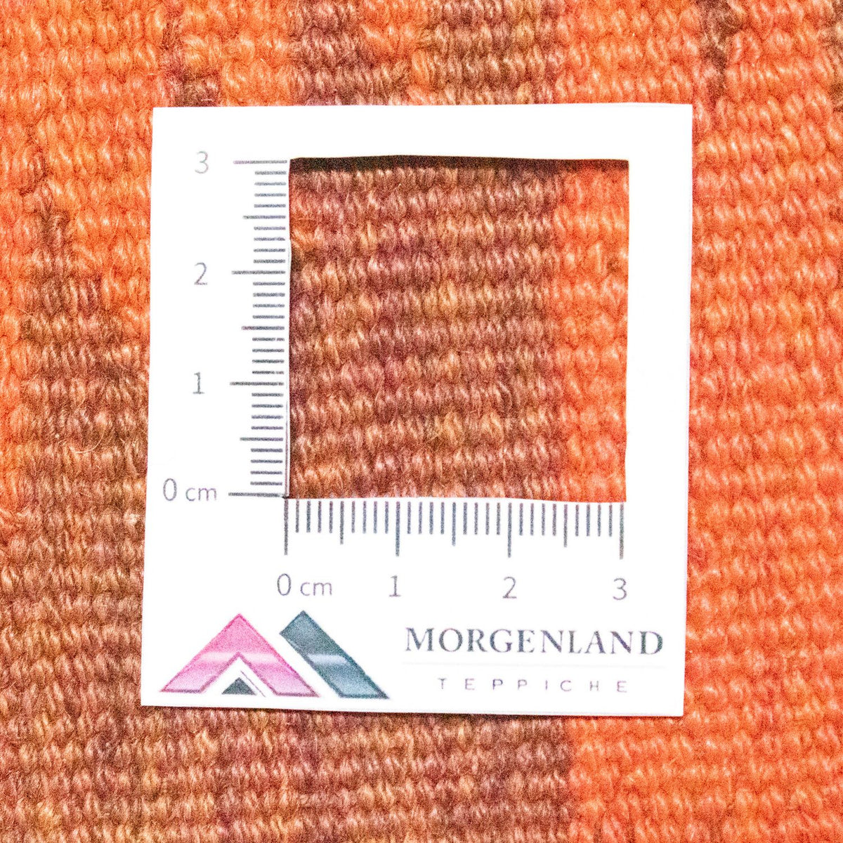 Seating other shape  - 30 x 30 cm