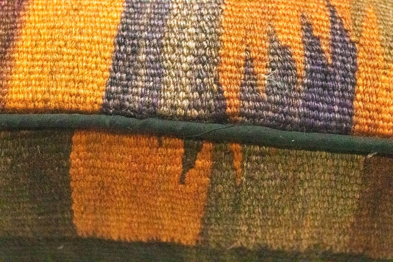 Seating other shape  - 30 x 30 cm