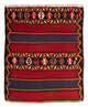 Antique Kilim Rug 180x145cm