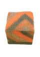 Sitzmöbel Rug 30x30cm