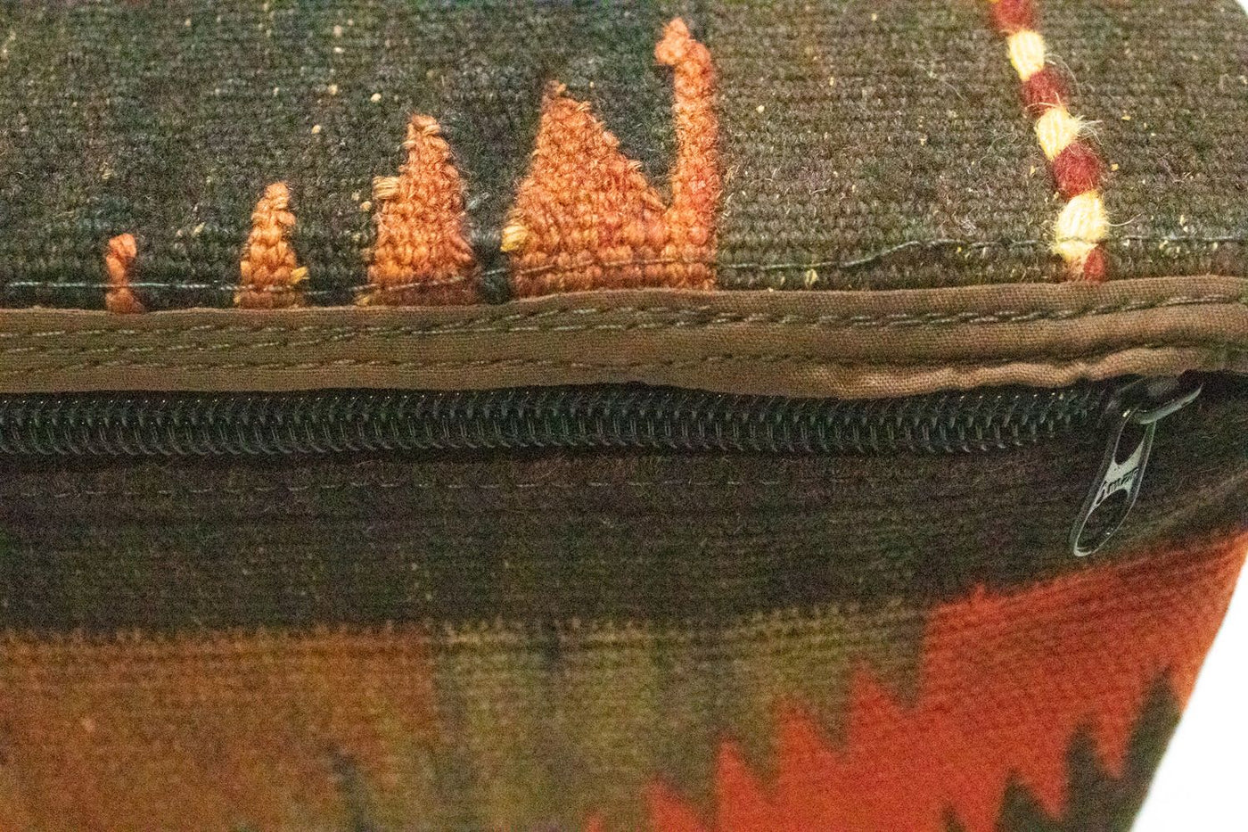 Sitzmöbel Rug 30x30cm