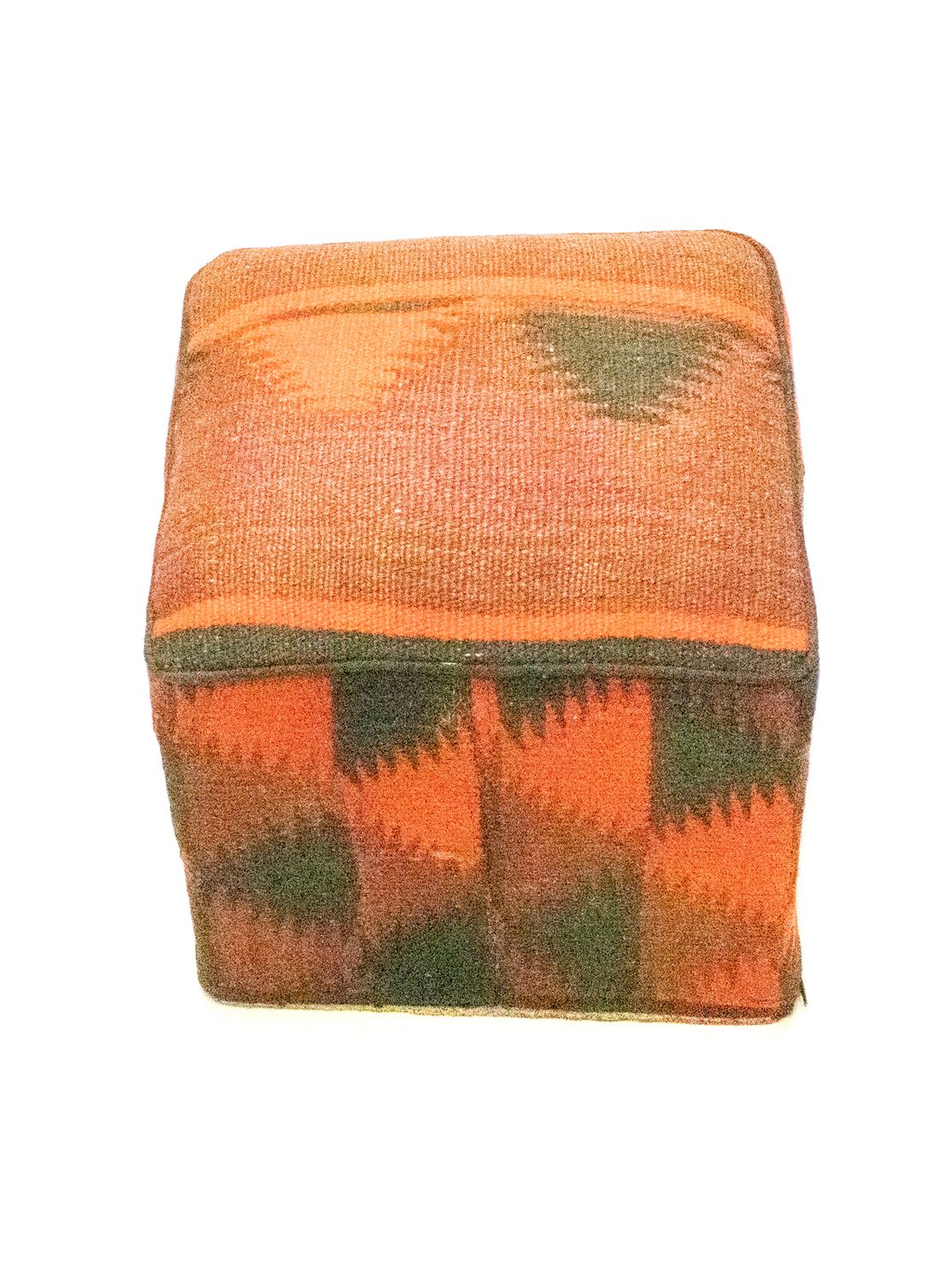 Seating other shape  - 30 x 30 cm