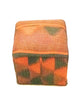 Sitzmöbel Rug 30x30cm