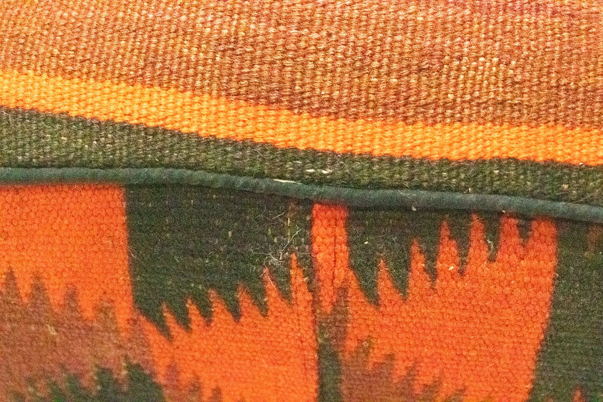 Seating other shape  - 30 x 30 cm