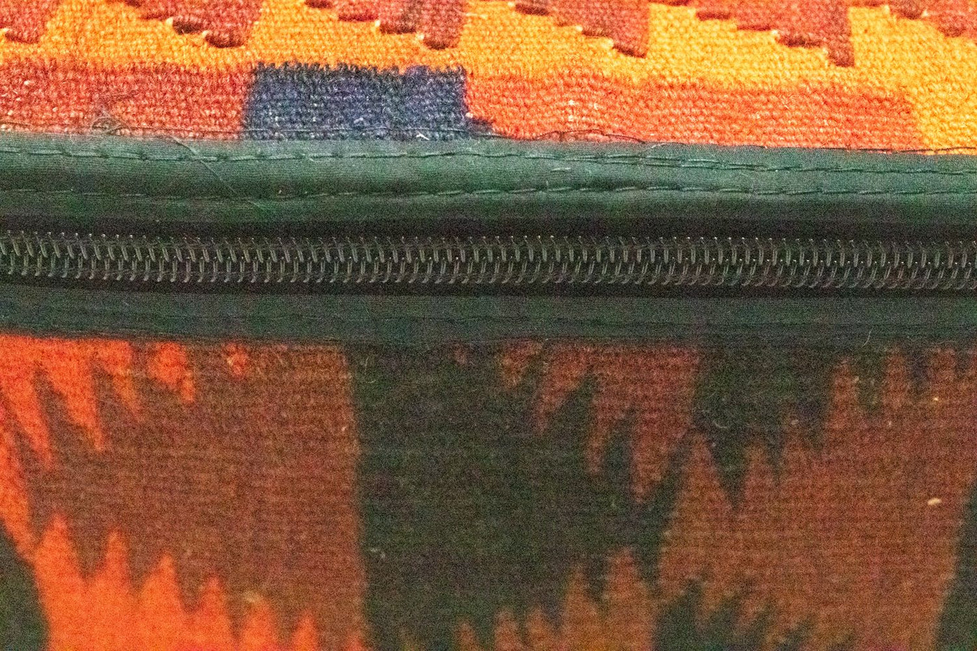 Sitzmöbel Rug 30x30cm