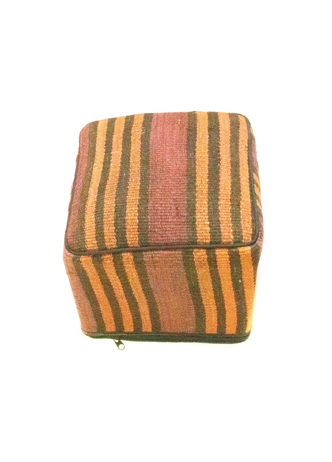 Seating other shape  - 30 x 30 cm