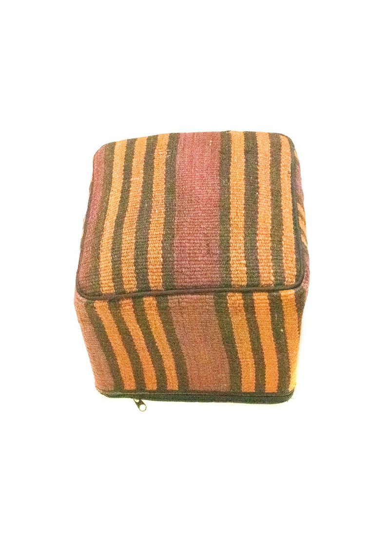 Seating other shape  - 30 x 30 cm