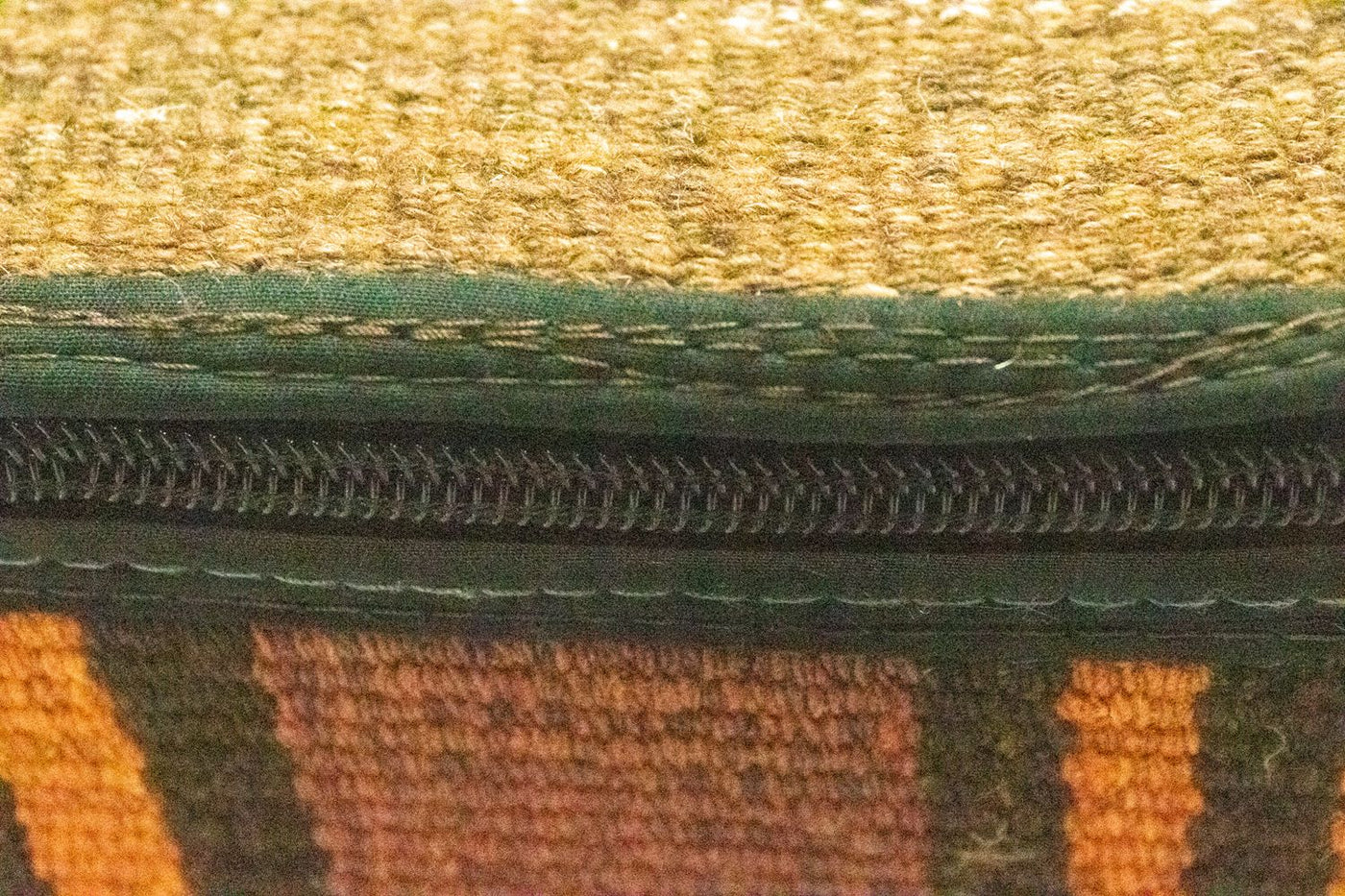 Sitzmöbel Rug 30x30cm