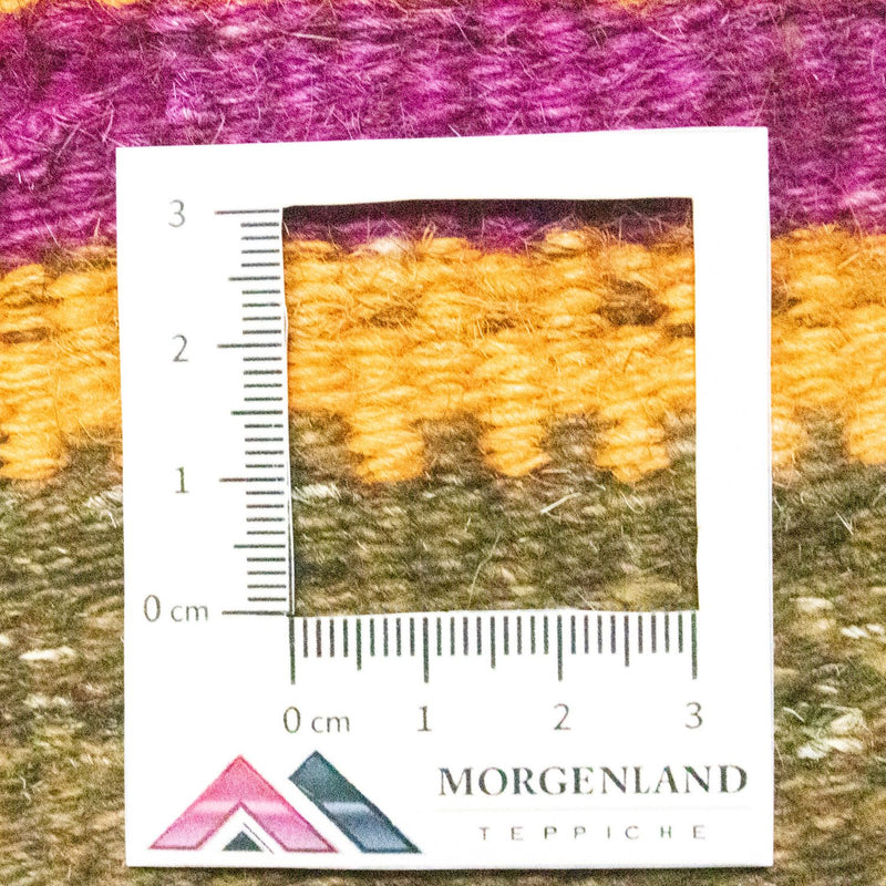 Seating other shape  - 30 x 30 cm