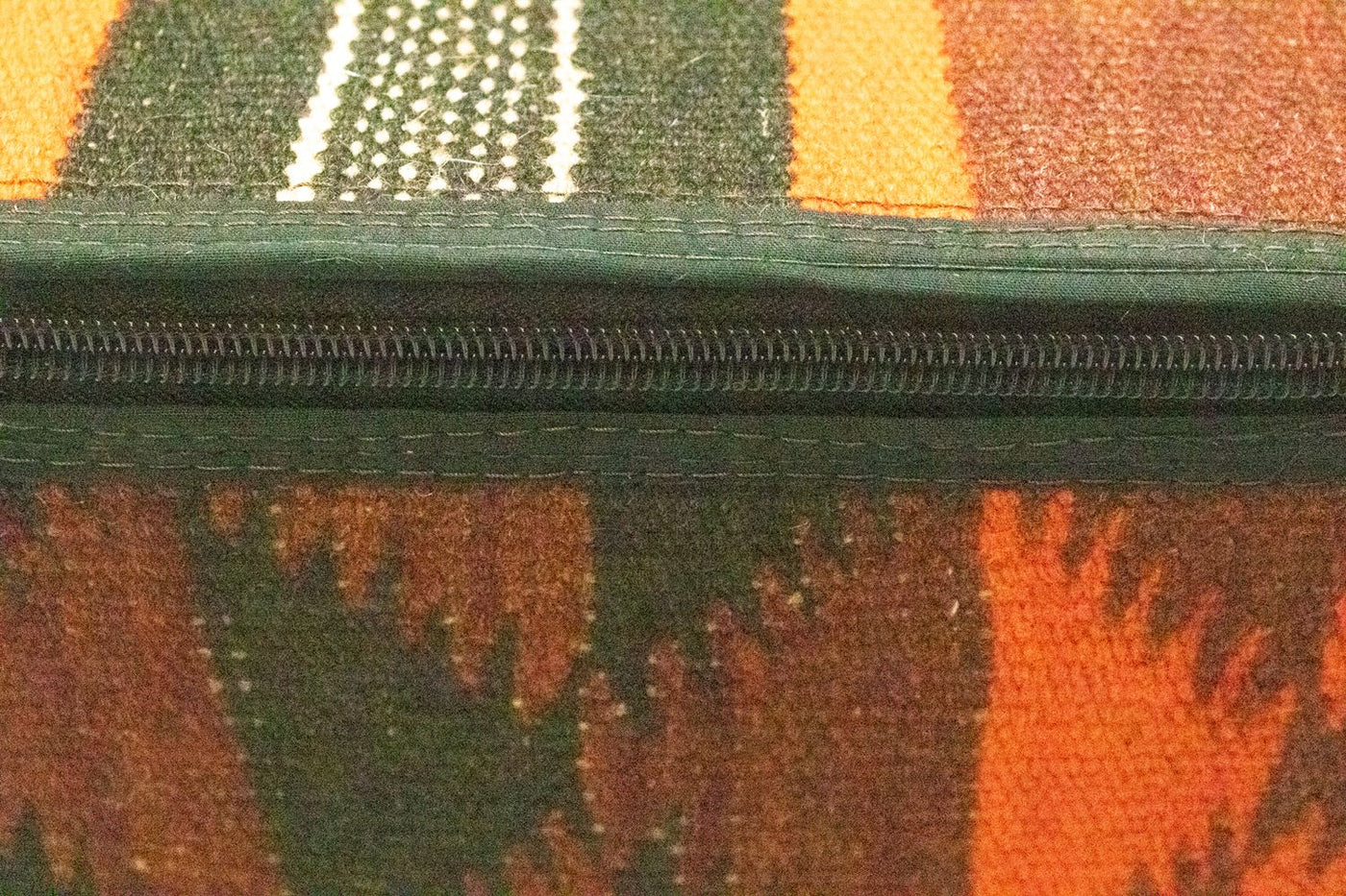 Sitzmöbel Rug 30x30cm