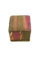Sitzmöbel Rug 30x30cm