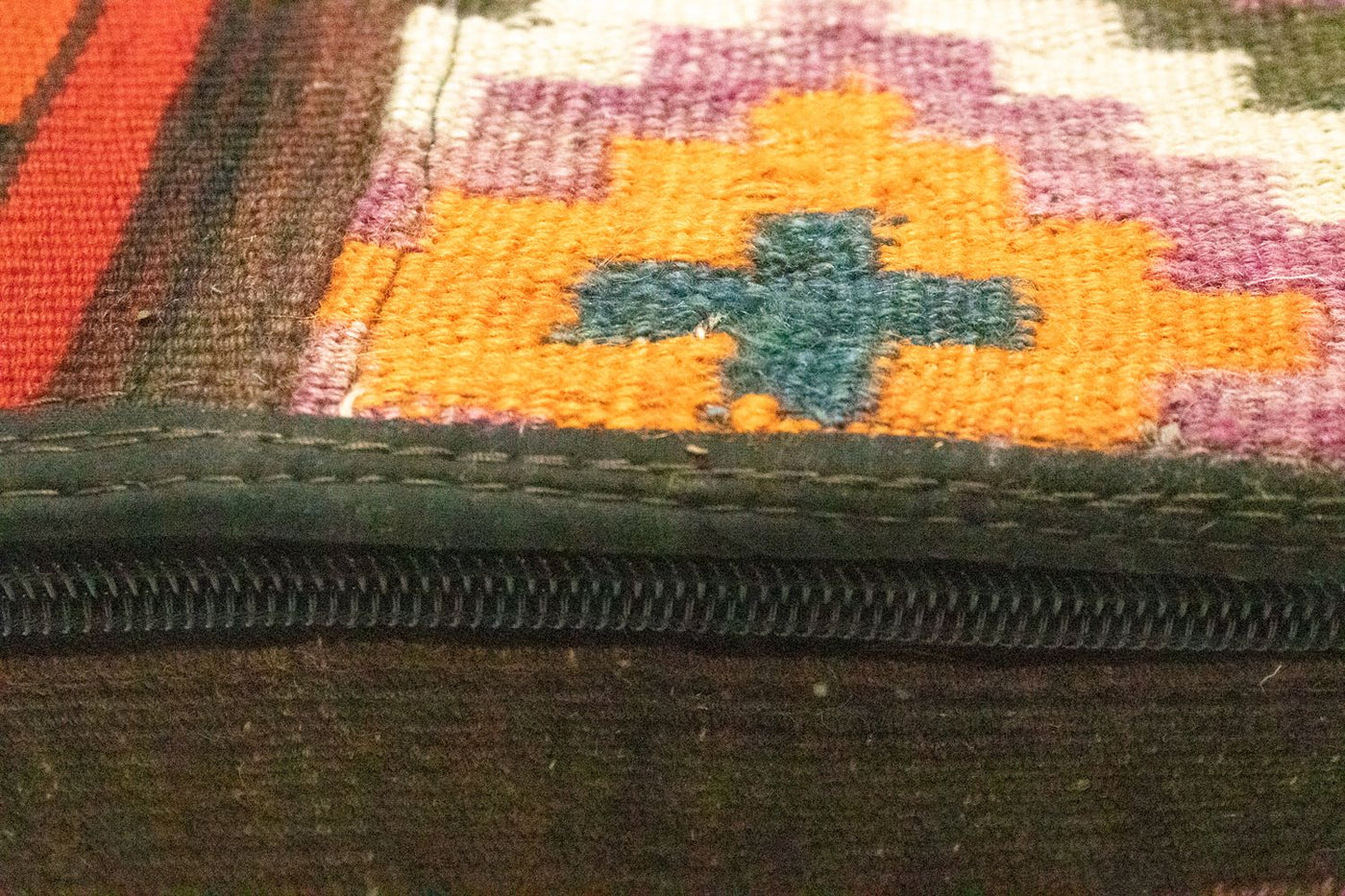 Sitzmöbel Rug 30x30cm