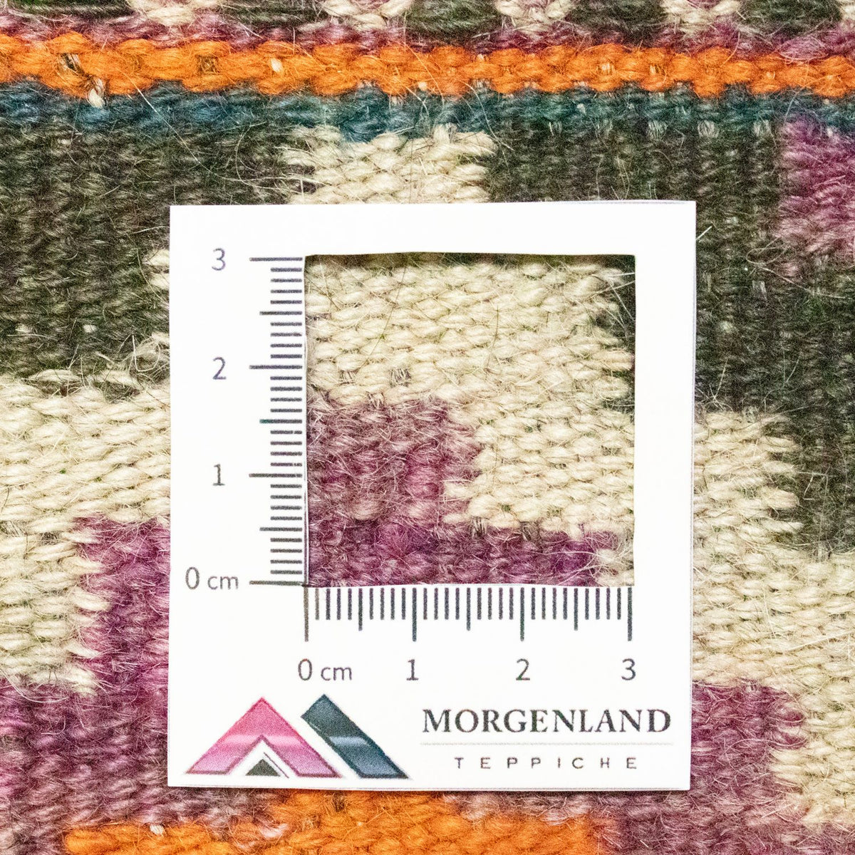 Seating other shape  - 30 x 30 cm