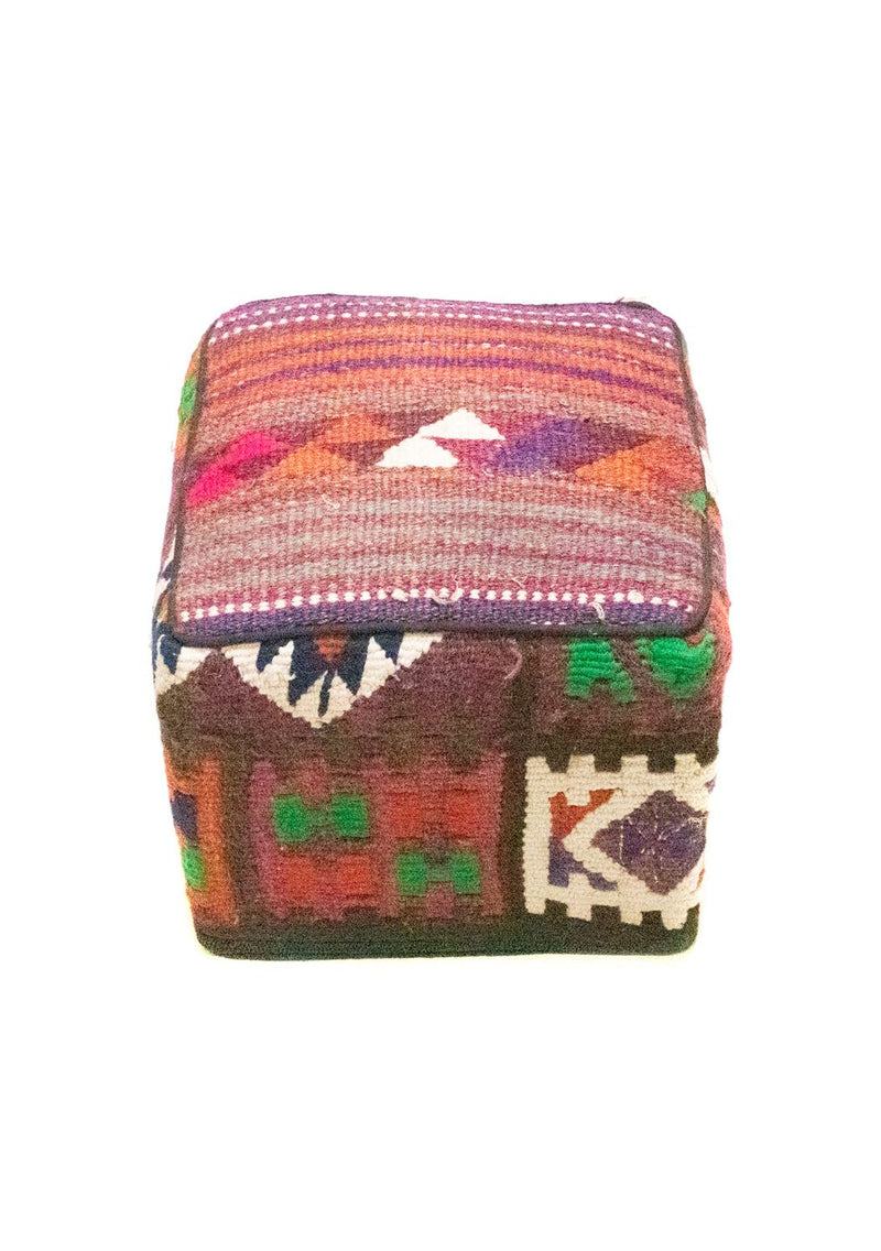 Seating other shape  - 30 x 30 cm