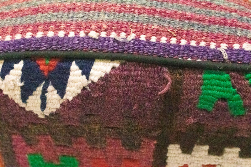 Seating other shape  - 30 x 30 cm