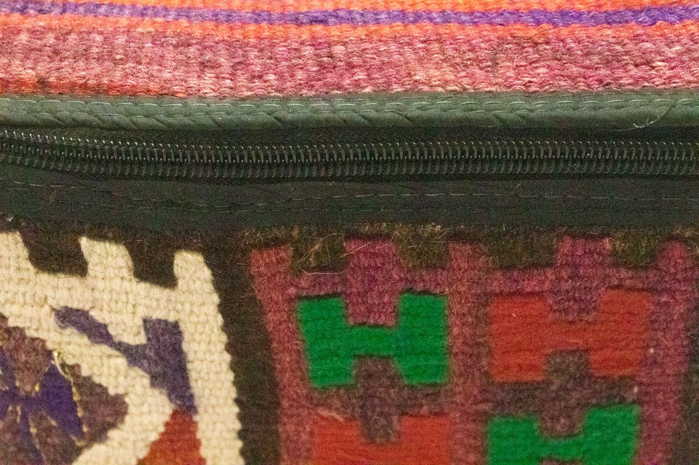 Sitzmöbel Rug 30x30cm
